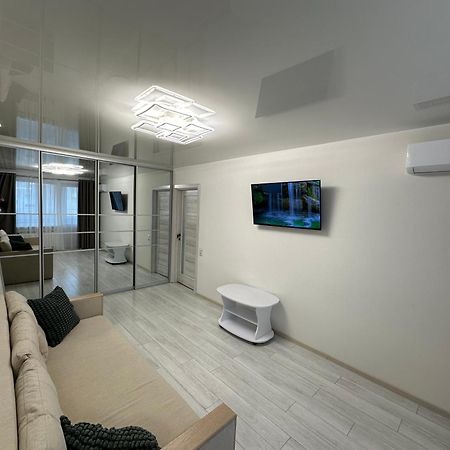 Bilius Apartment Виниця Екстериор снимка