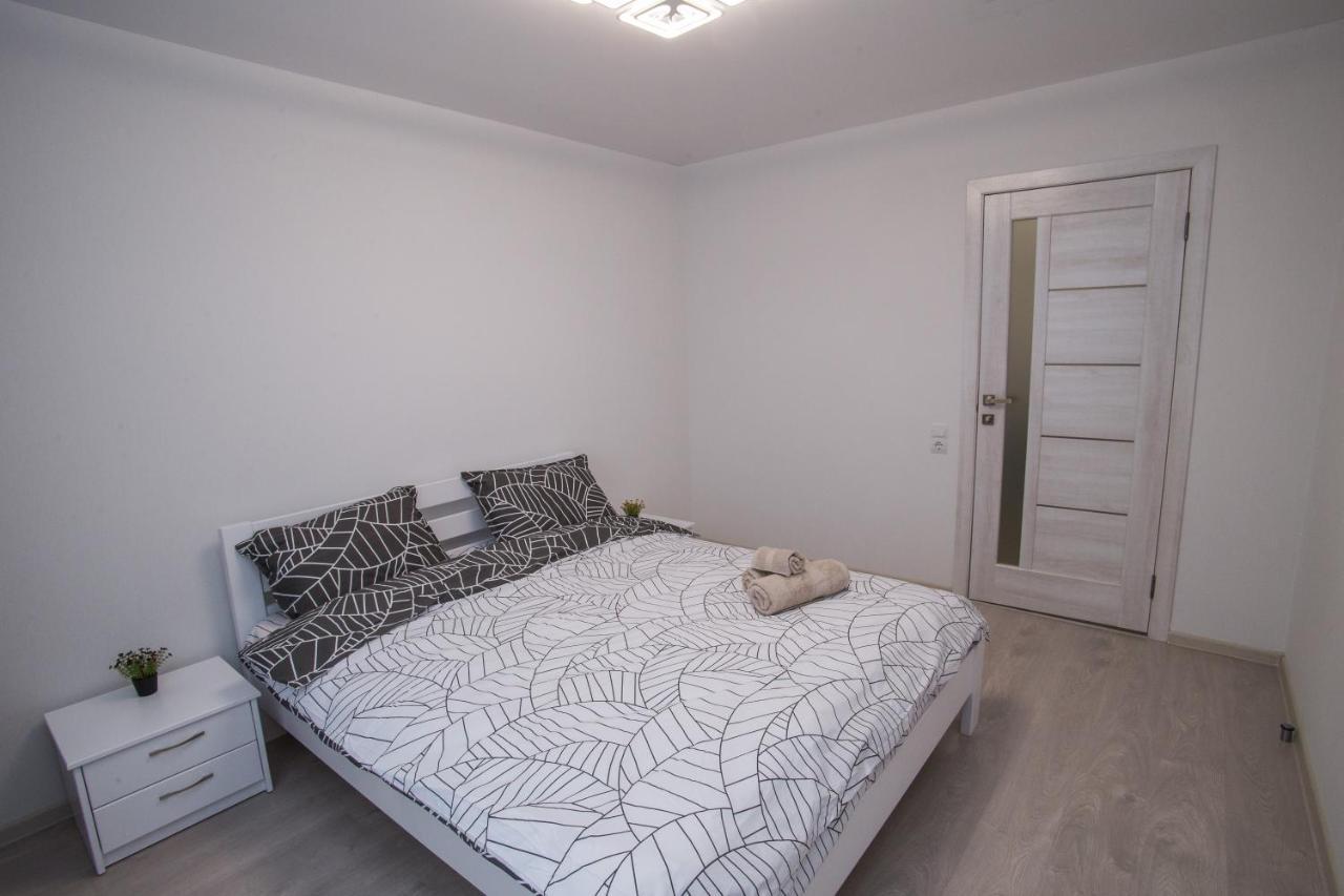 Bilius Apartment Виниця Екстериор снимка