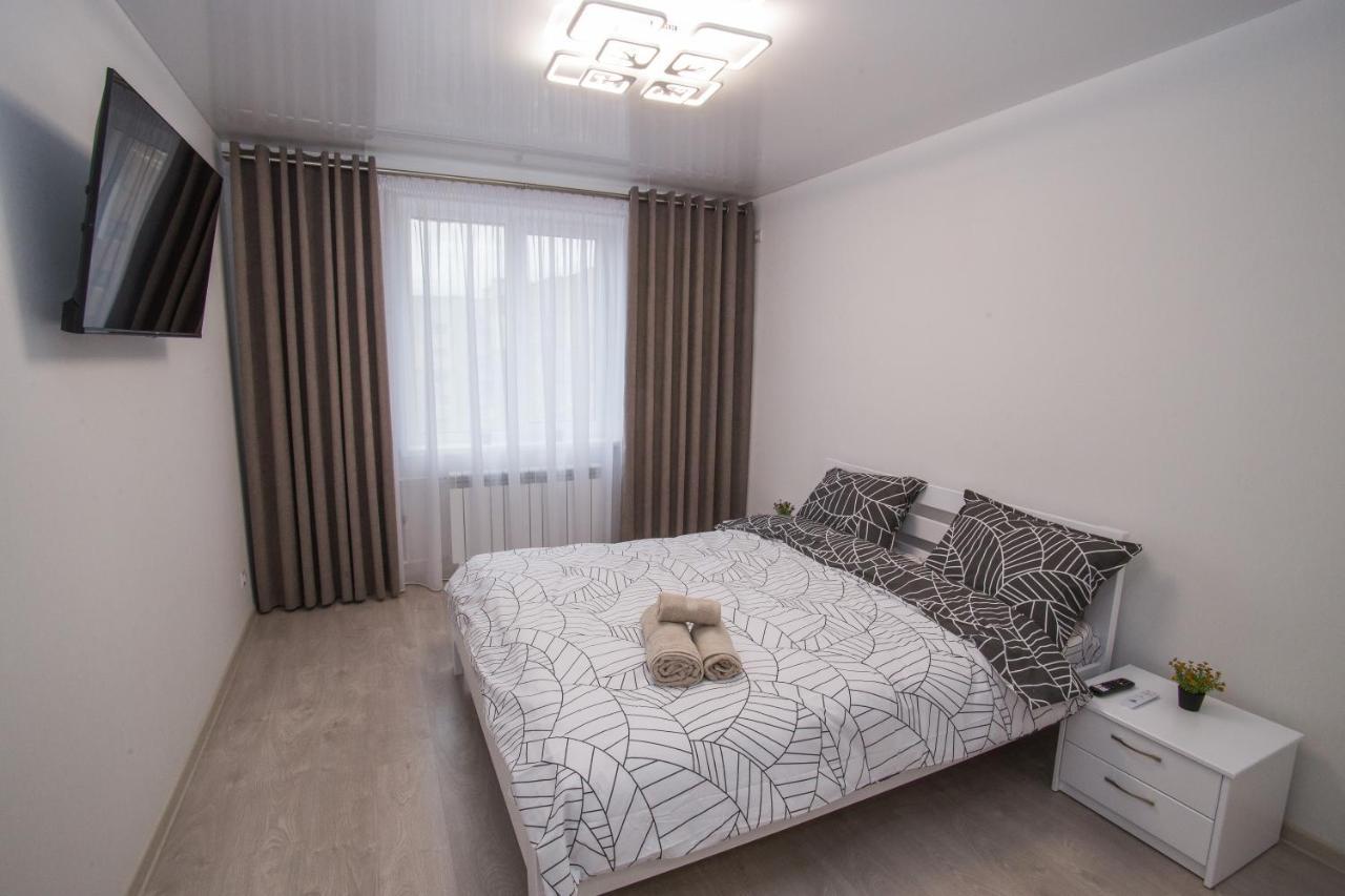 Bilius Apartment Виниця Екстериор снимка