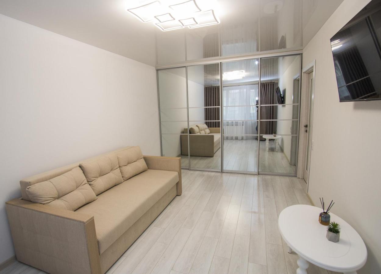 Bilius Apartment Виниця Екстериор снимка