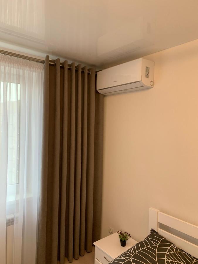 Bilius Apartment Виниця Екстериор снимка