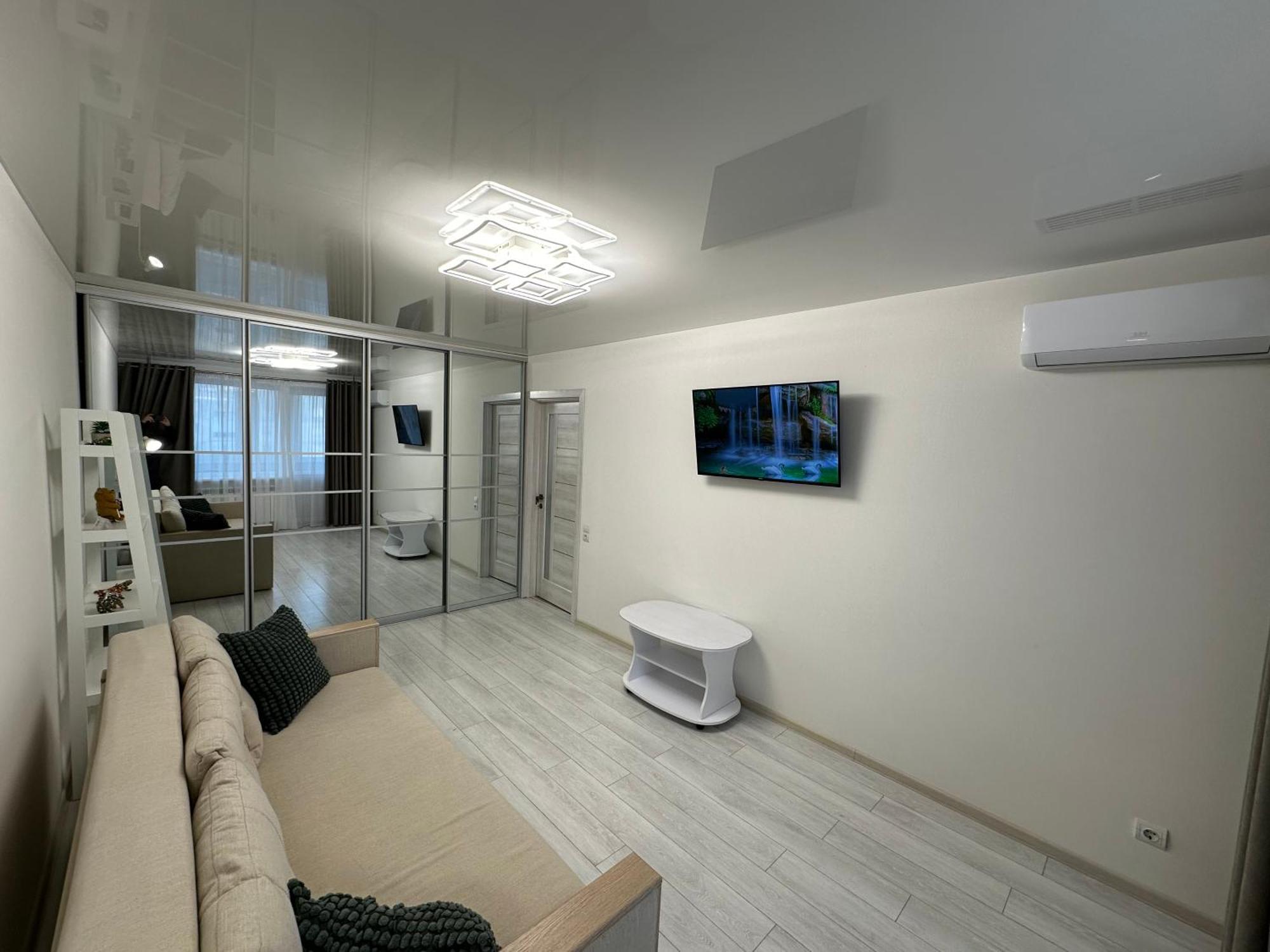 Bilius Apartment Виниця Екстериор снимка